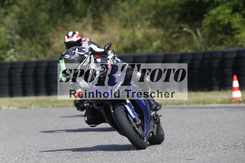 /21 29.05.2025 Speer Racing ADR/Instruktorentraining/100